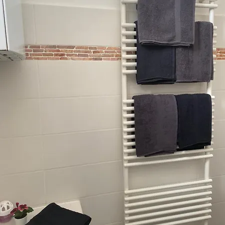 Gemuetlicher Altbau In Zentraler Lage Appartement Wiesbaden