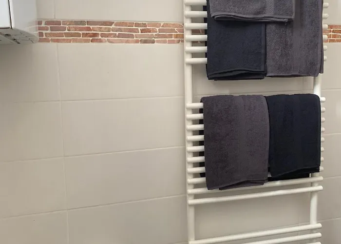 Gemuetlicher Altbau In Zentraler Lage Διαμέρισμα Βιζμπάντεν